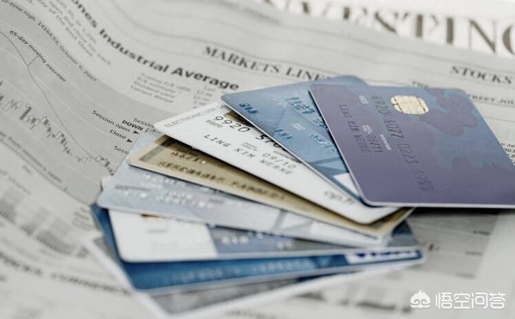 卡(热量单位千卡,大卡和卡有什么区别?) 卡(热量单位千卡,大卡和卡有什么区别?)