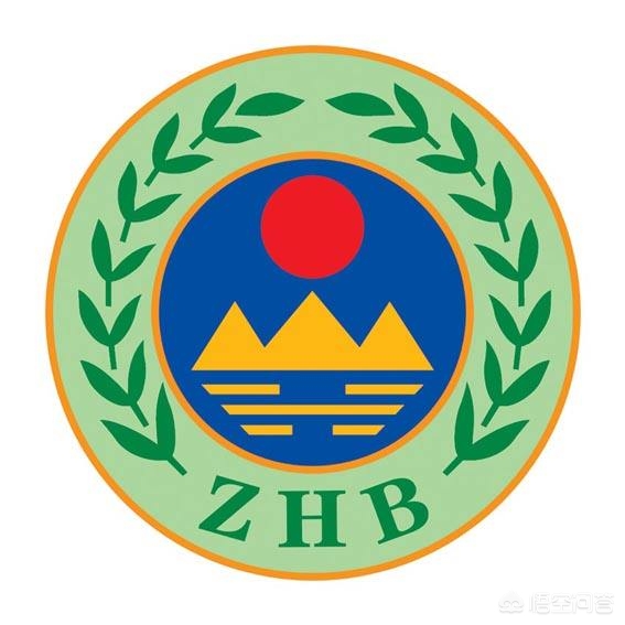 合肥市环保局全称是什么