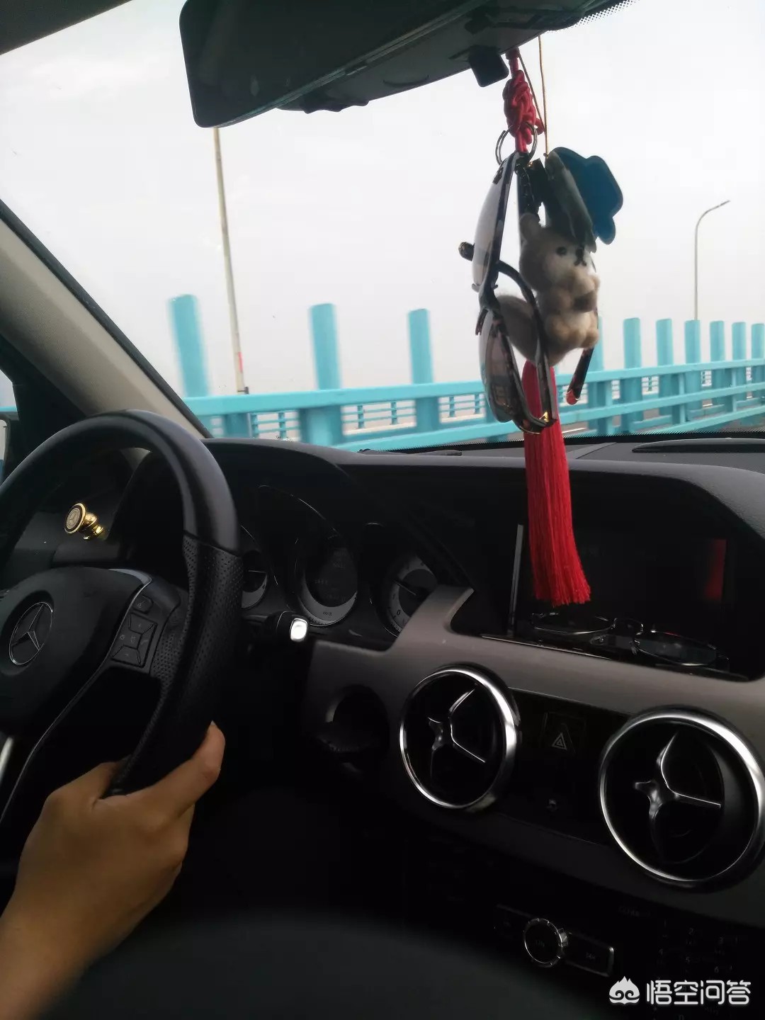 大g奔驰图片