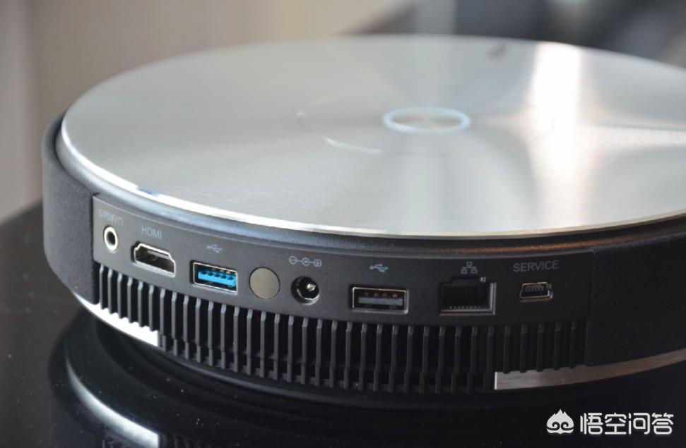 投影仪哪个牌子清晰耐用？：投影仪牌子