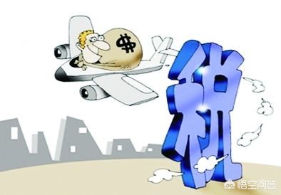 国内明星在海外生活过吗，国内明星在海外生活过吗知乎