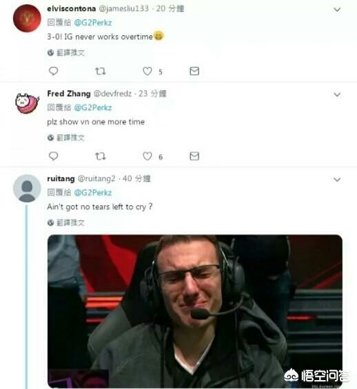 海外账号推特购买安全吗 海外账号推特购买安全吗