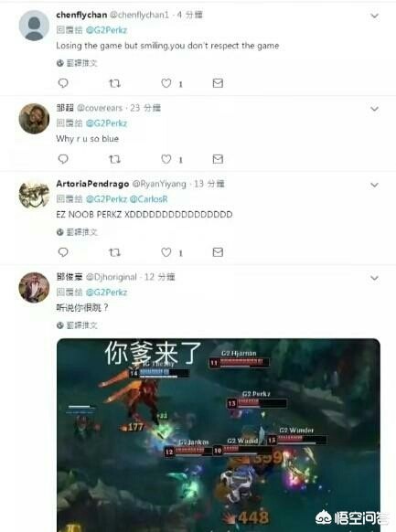 海外账号推特购买安全吗 海外账号推特购买安全吗