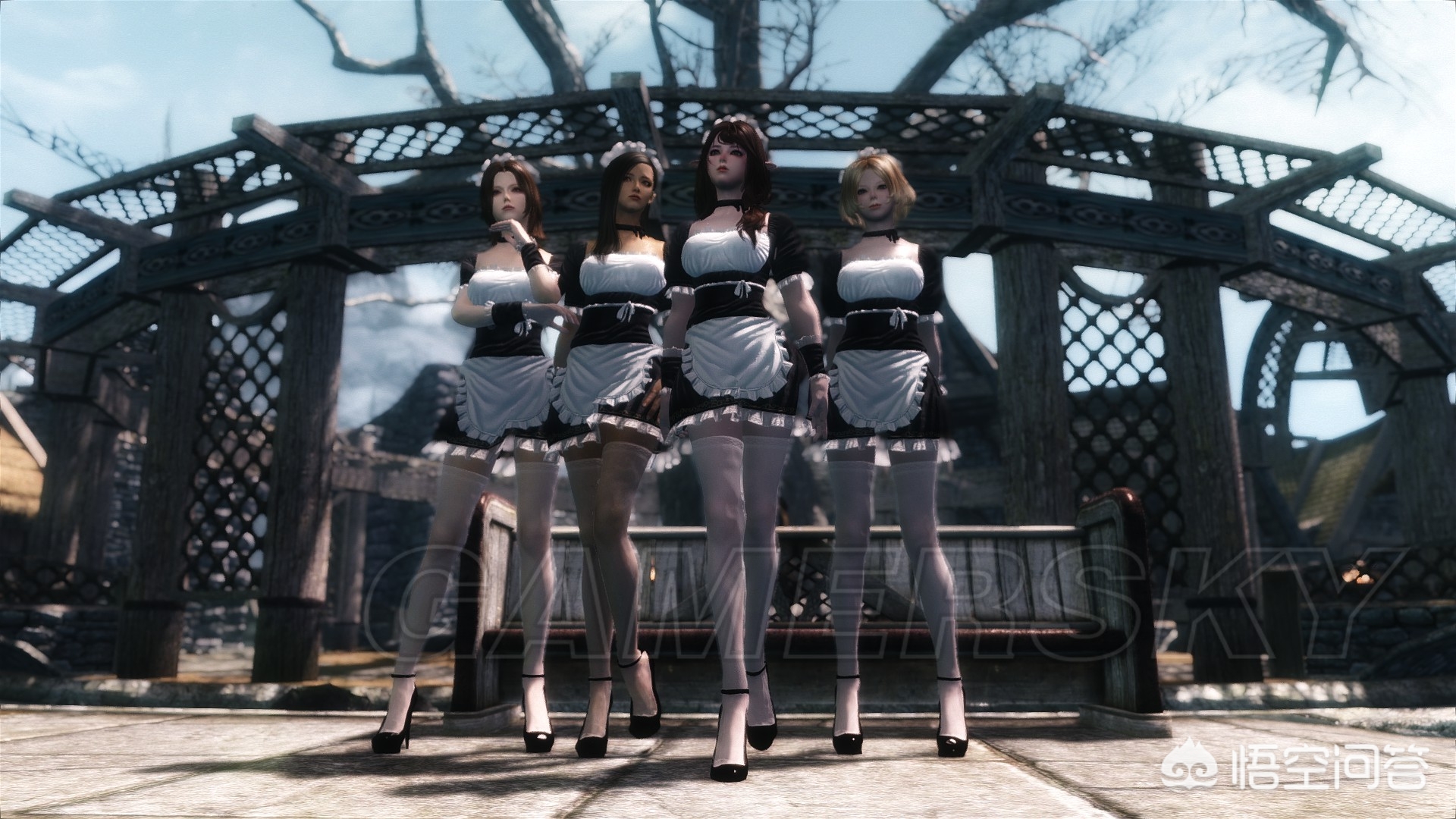 推荐几个好玩的单机游戏吧?:单机游戏推荐 推荐几个好玩的单机游戏吧?:单机游戏推荐