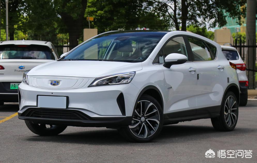 中国新能源汽车品牌介绍ppt,中国新能源汽车品牌介绍