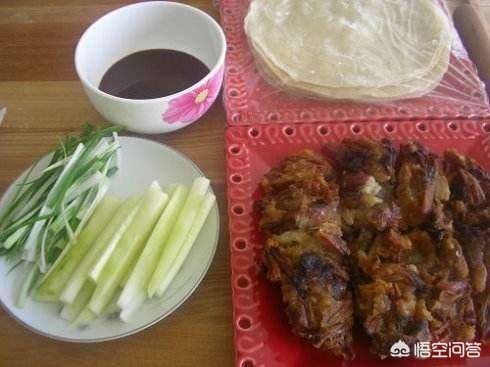 海外生活 中餐食谱推荐，海外生活 中餐食谱推荐大全