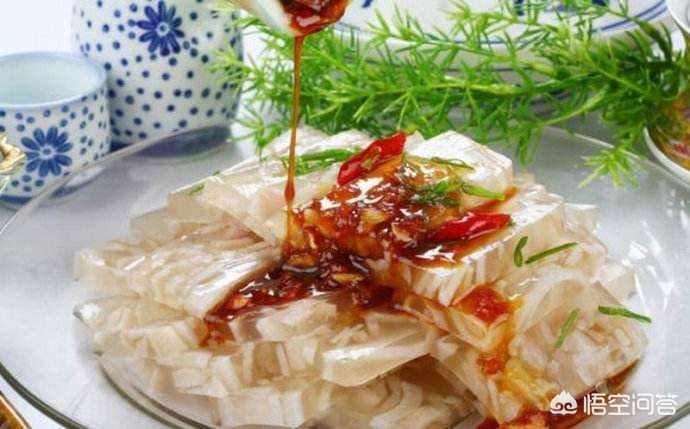 海外生活 中餐食谱推荐，海外生活 中餐食谱推荐大全