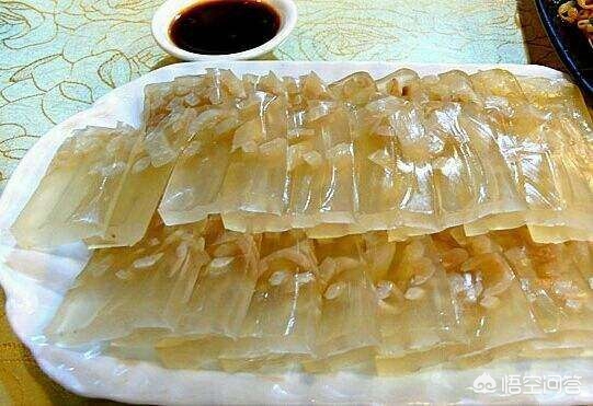 海外生活 中餐食谱推荐，海外生活 中餐食谱推荐大全