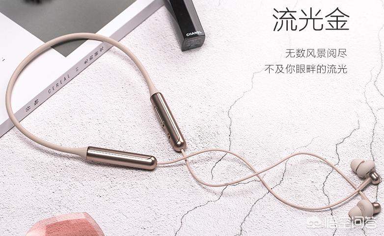 bt1024bt1024 核 工厂