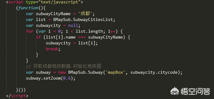 css搭建网站过程