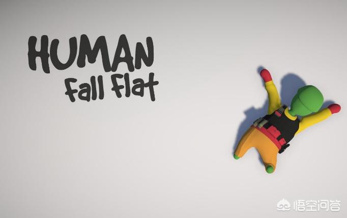 能和朋友一起玩的游戏不要钱需要配置低的游戏? 能和朋友一起玩的游戏不要钱需要配置低的游戏?