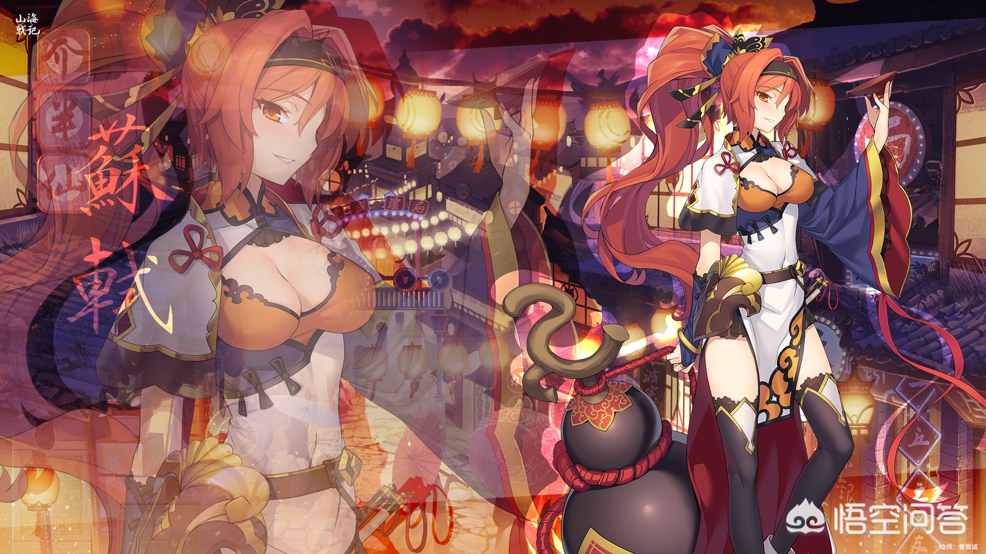 有什么好玩又不用花钱的游戏，可以打发无聊的时光呢？