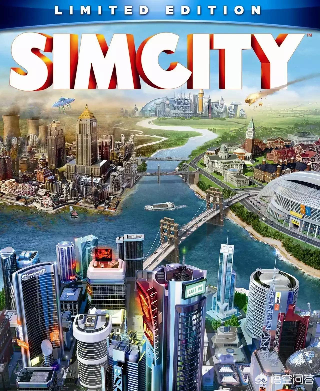 win10有什么好玩不花钱的单机游戏推荐？