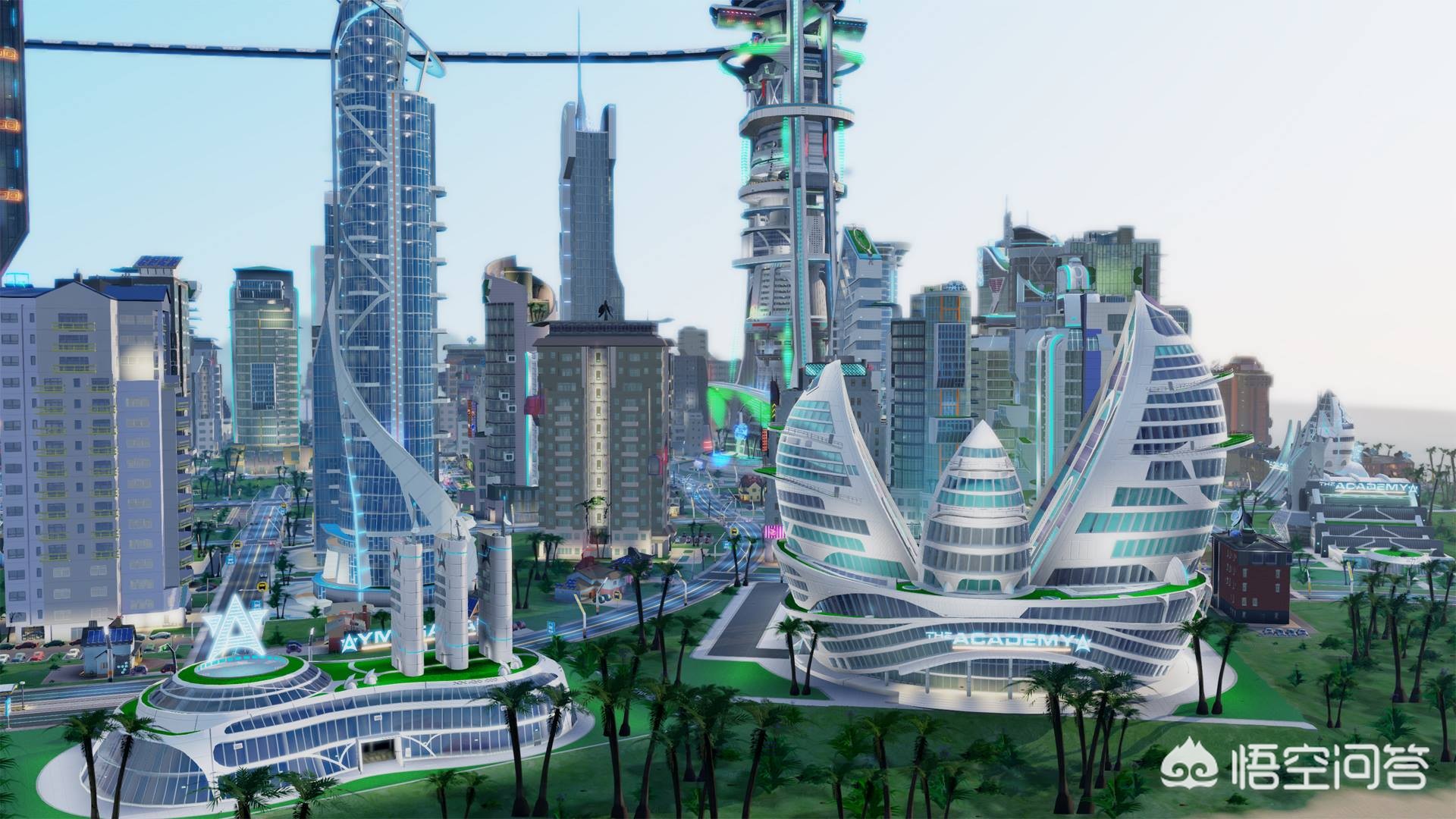 win10有什么好玩不花钱的单机游戏推荐? win10有什么好玩不花钱的单机游戏推荐?