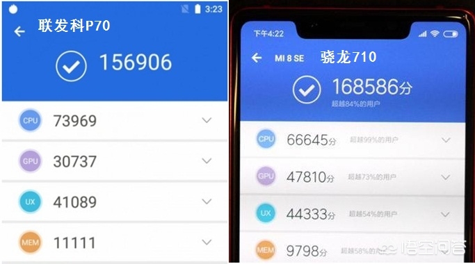 骁龙各型号处理器？：骁龙最新处理器