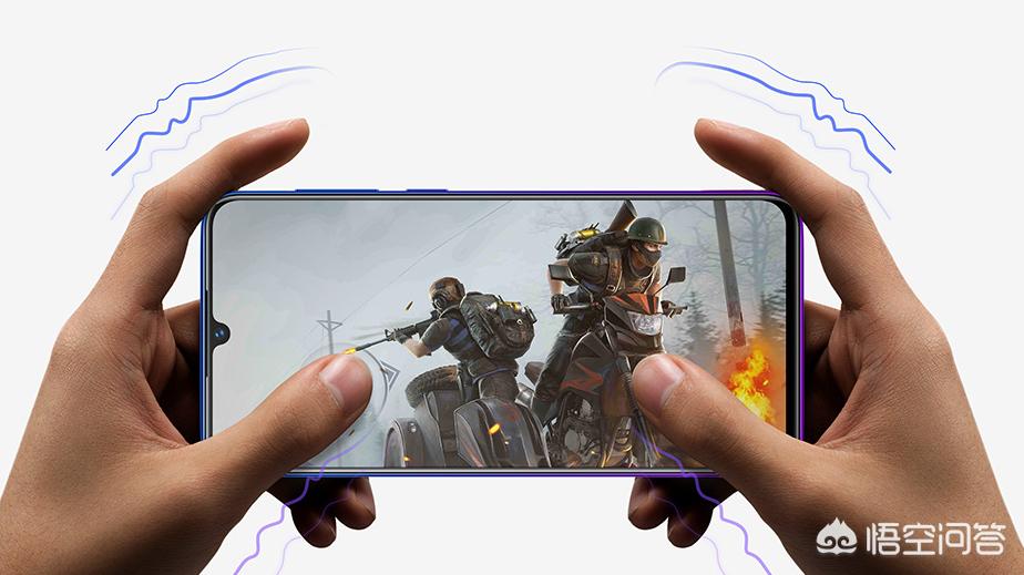 [vivoz3]vivo z3值得买吗？