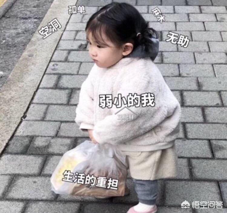宝马x1时尚