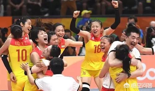 中国女排对阵阿塞拜疆女排，第二局一开始袁心玥发球连续得分打停对手，你怎么看？