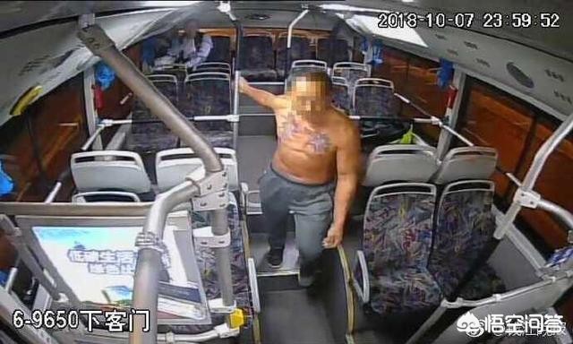 雷峰图片雷峰图片绘画