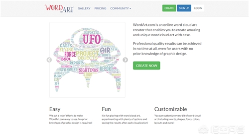 ppt制作网站推荐,ppt模板免费下载网站?