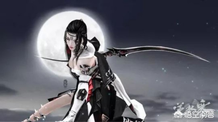 可以改变人物胸和腿的手机游戏是什么？