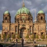 带父母海外生活好吗，带父母海外生活好吗知乎