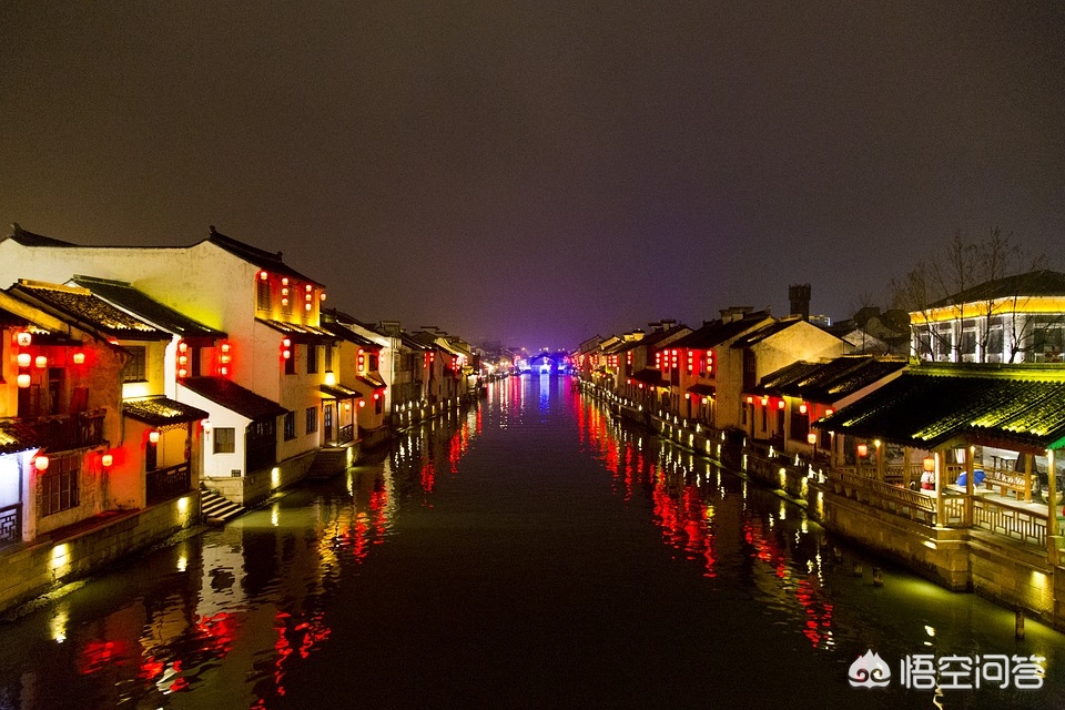 宁波市与东莞市哪个好点