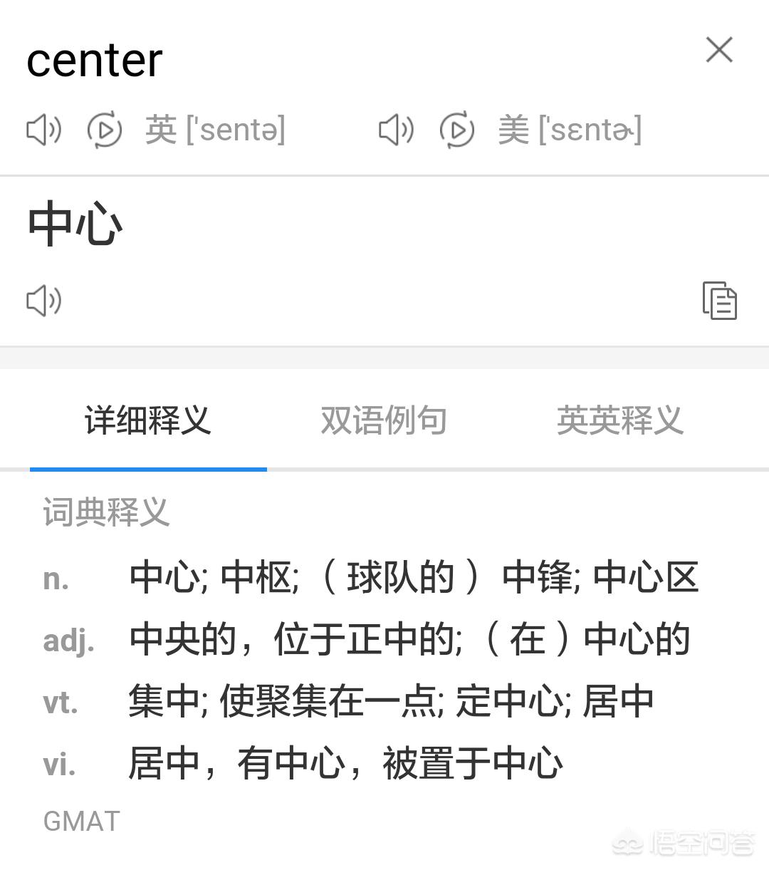 合照图片情侣合照图片
