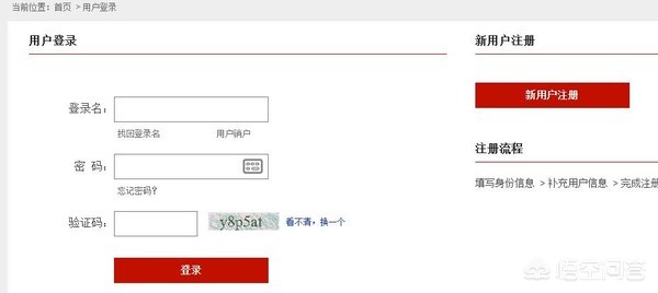 手机查征信怎么查（怎么在手机APP上查征信？）