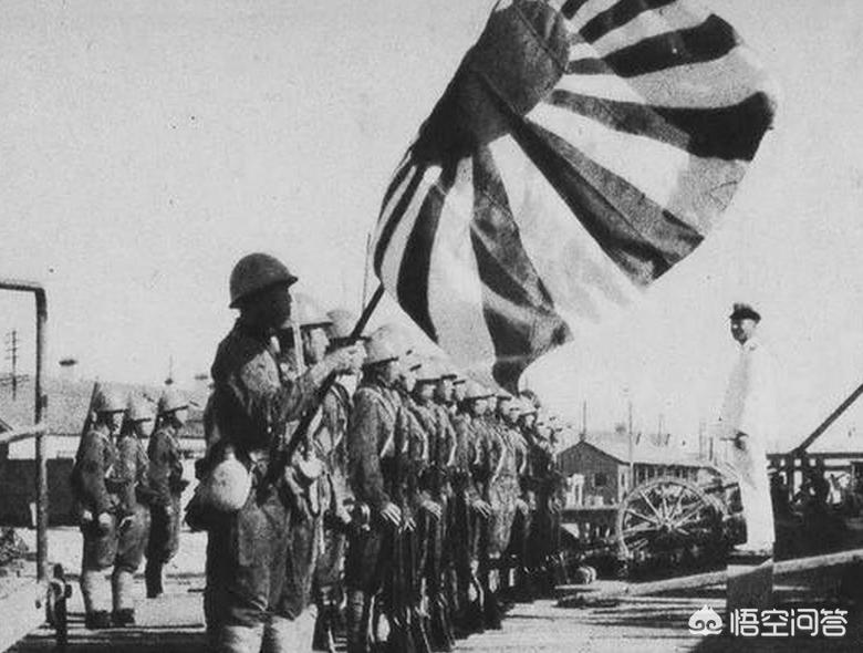 海外生活法国生活日常，法国生活知乎