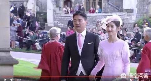 婚庆布置奶茶，婚庆布置奶茶图片