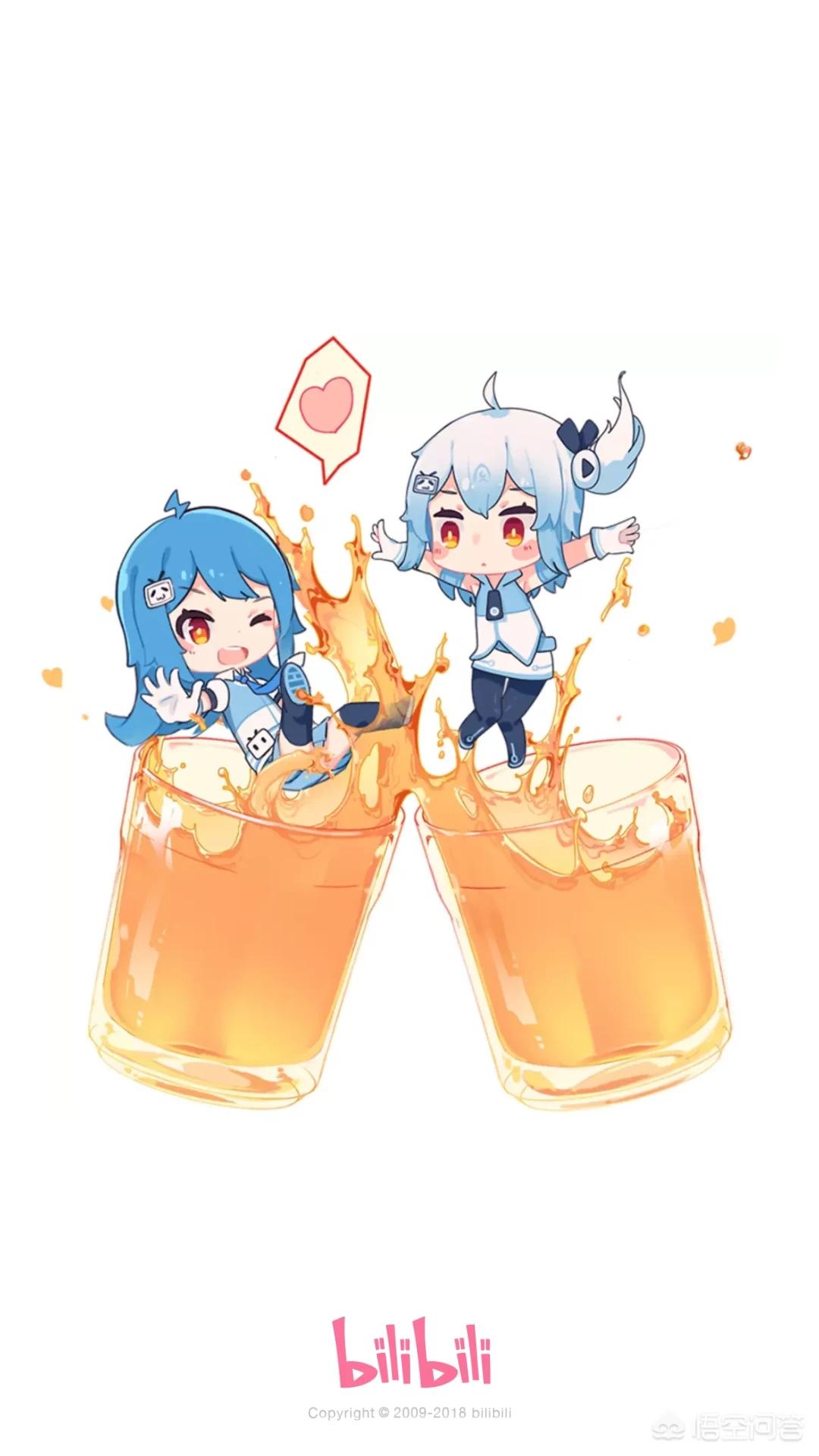 app 开发人员图片