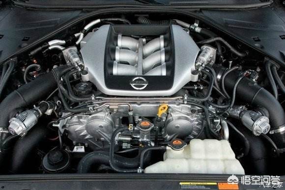 [v6]汽车v6什么意思？