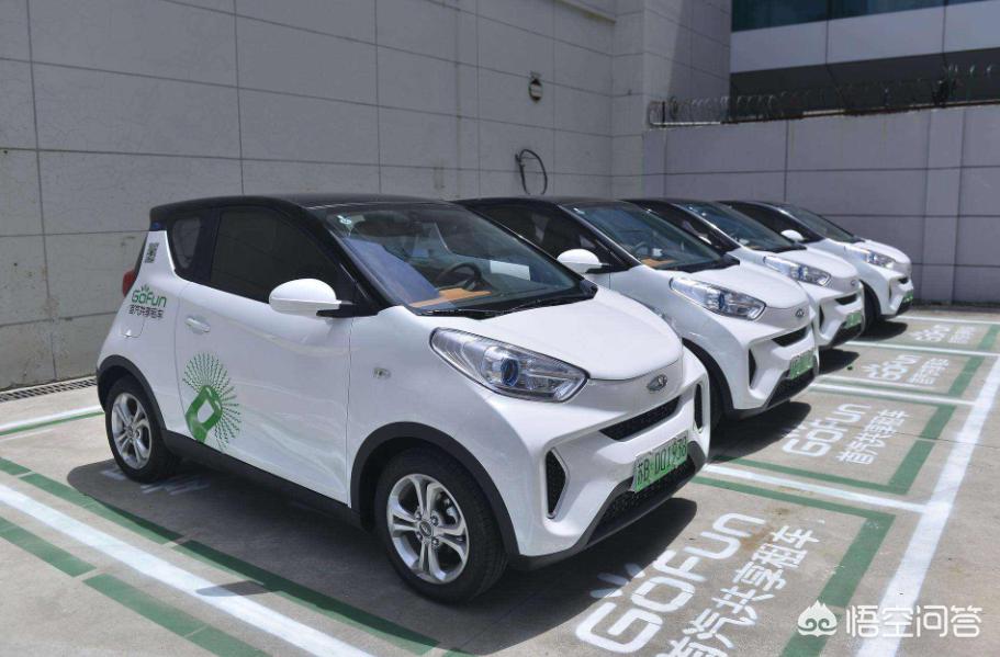 奇瑞汽车报价及图片一,奇瑞汽车价格及图片2