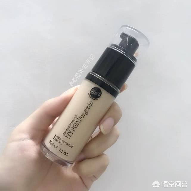 小众美妆好物推荐学生用
