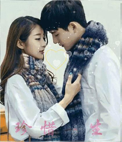 [怎么才能让]怎么才能让自己变的乐观，开朗，没有烦恼？