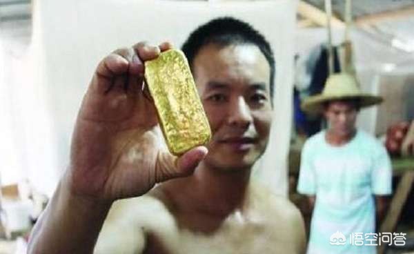 广西姑娘在海外生活怎么样，广西姑娘在海外生活怎么样了