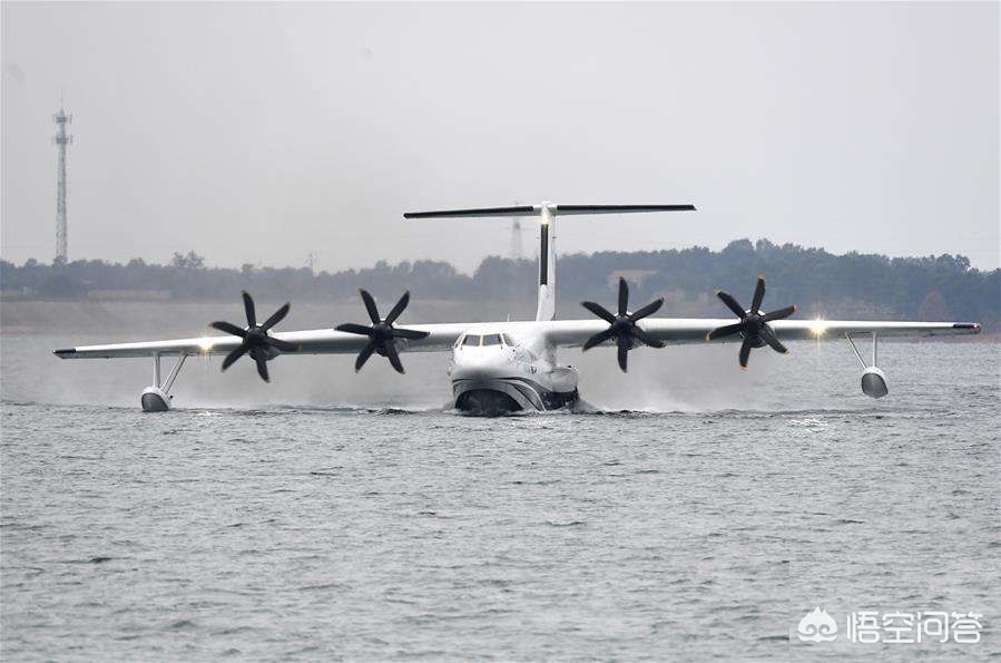 客机客机时速是多少公里每小时