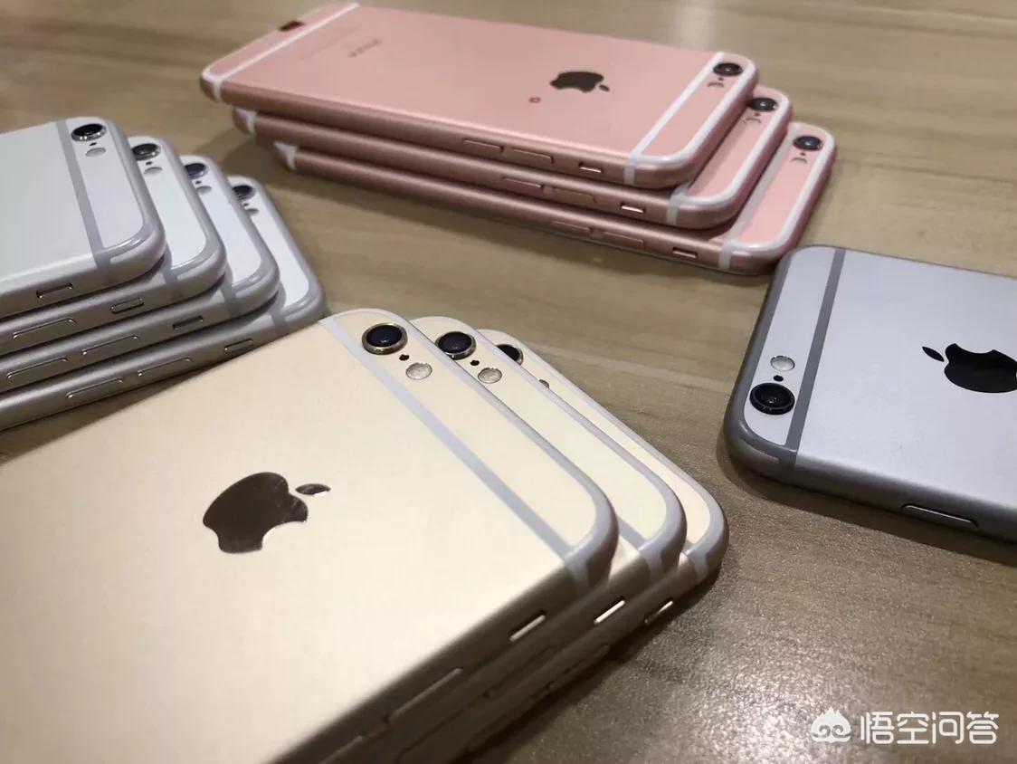 银色二手汽车报价,银色二手车好卖吗