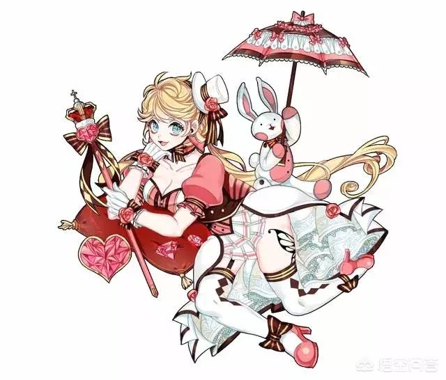 中国美女海外生活照片高清，中国美女海外生活照片高清图