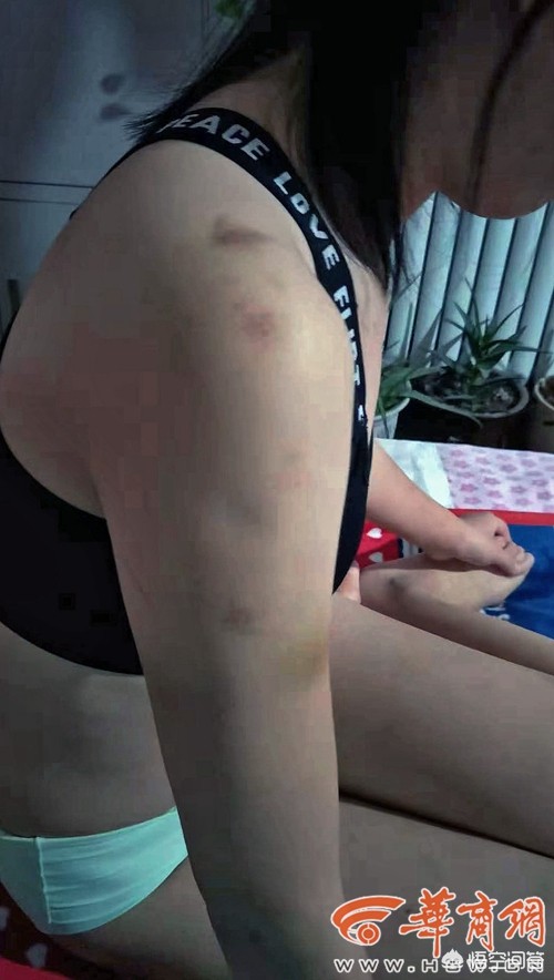 电梯突然从16楼掉到3楼是怎么回事？这样事情多吗？：3岁女童16楼坠亡