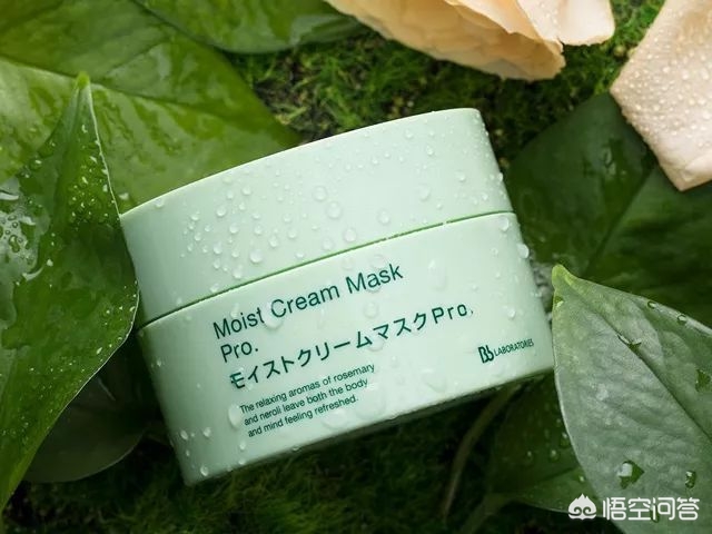 日本美妆好物工具
