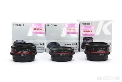 pentax相机（画质最好的宾得相机？）