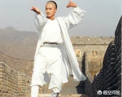 小龙大功夫2，小龙大功夫22