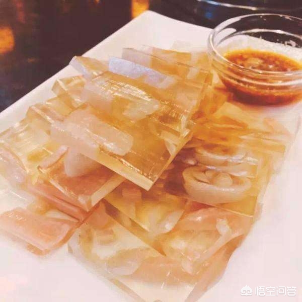 海外生活 中餐食谱推荐，海外生活 中餐食谱推荐大全