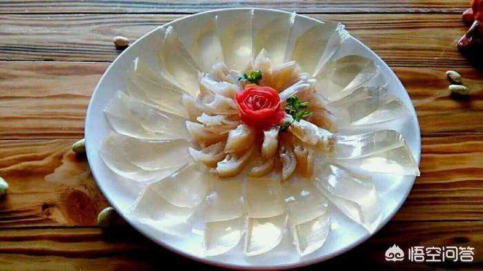 海外生活 中餐食谱推荐，海外生活 中餐食谱推荐大全