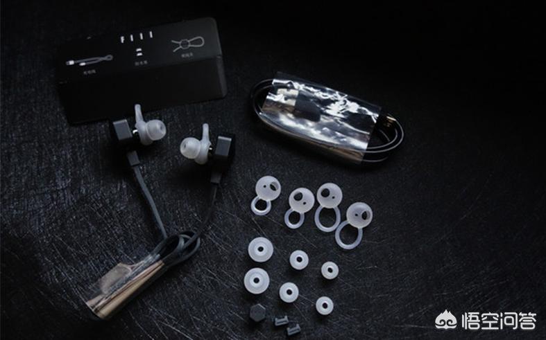 bt1024bt1024 核 工厂