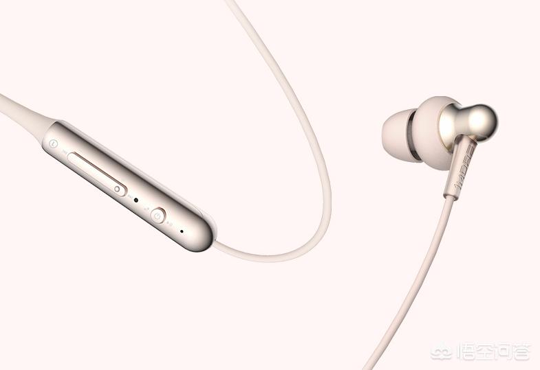 bt1024bt1024 核 工厂 bt1024bt1024 核 工厂