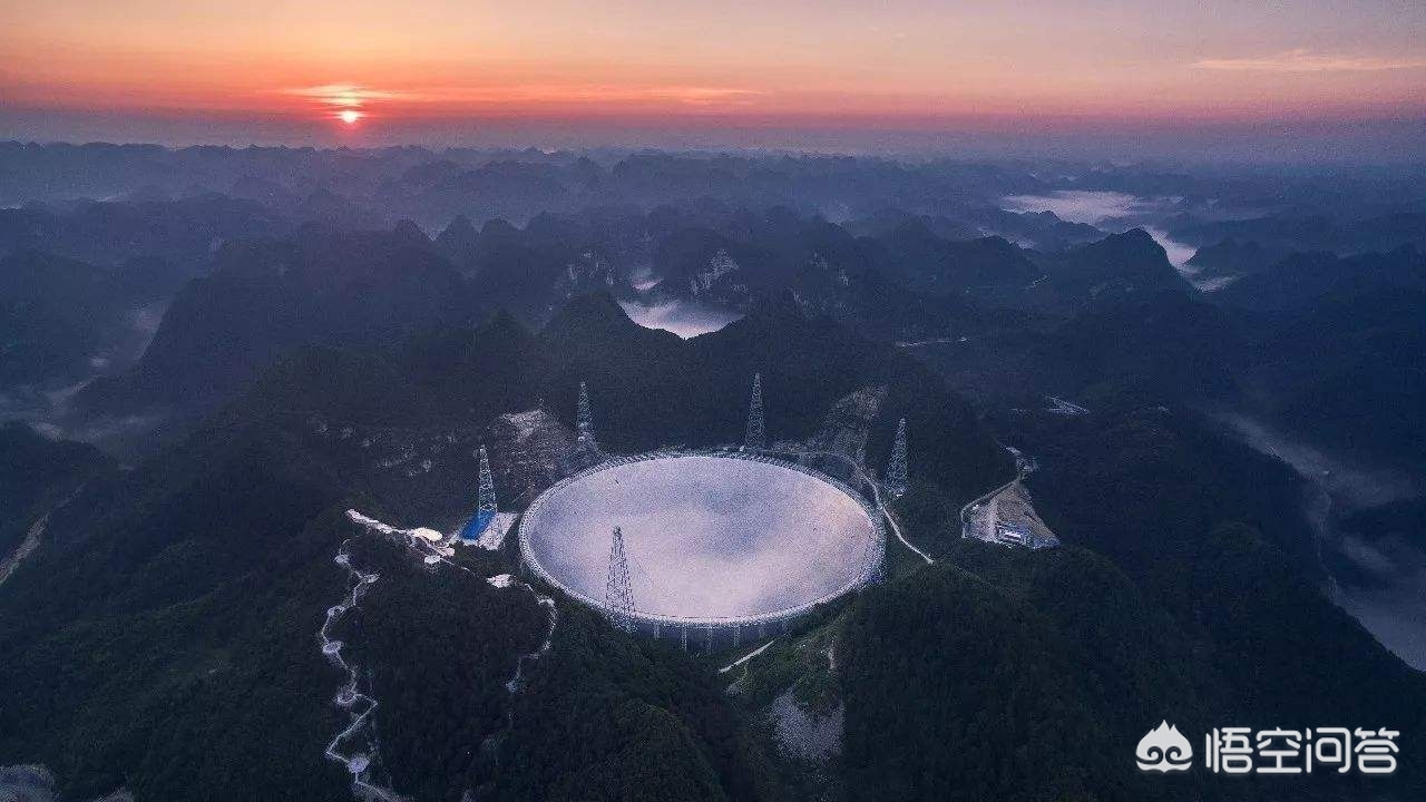 专业技术人才超8千万（常住人口即将突破千万，杭州凭什么吸引高端科技人才, 你怎么看？）