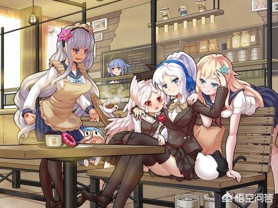 有什么好玩又不用花钱的游戏,可以打发无聊的时光呢? 有什么好玩又不用花钱的游戏,可以打发无聊的时光呢?